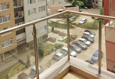 其他 3 Nice View Luxary Apartment
