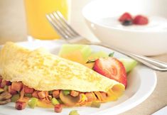 其他 4 Country Inn & Suites by Radisson, Newark, DE