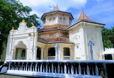 Lainnya 2 Yoho Westwood Residence