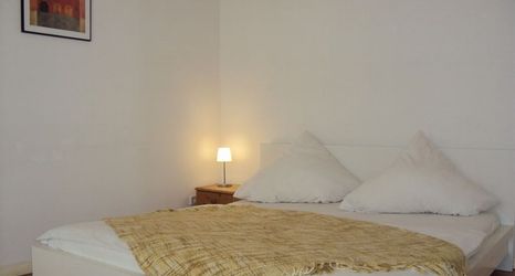 Others 2 Lavie Apartments