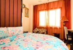 Others 3 Yongqing Hotel