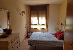 Others 3 Apartment With 2 Bedrooms in Lloret de Mar, With Pool Access and Enclo