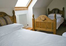 Khác 6 Fineviews B&B