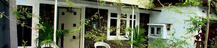 Others 3 Yoho 303 Villa