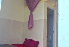 Others 4 Homestay Nha Toi 1