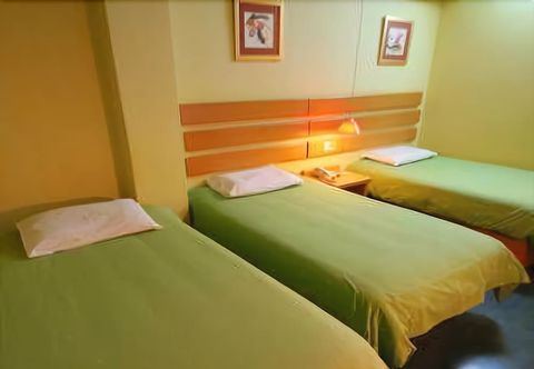 Others Home Inn