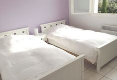 その他 6 House With 3 Bedrooms in Vensac Ocean, With Private Pool, Enclosed Gar