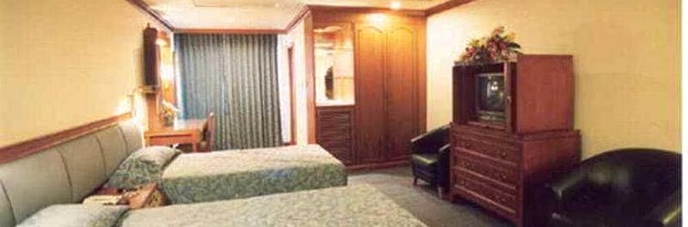 Others River Side Bangkok