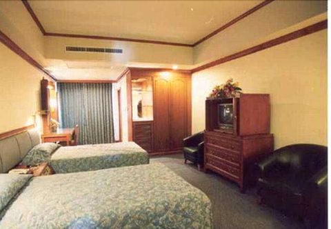 Others River Side Bangkok