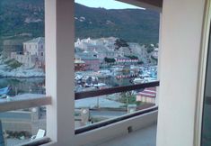 Others 3 House With 4 Bedrooms in Centuri, With Wonderful sea View, Furnished T