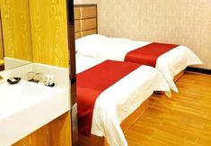 Others 4 Super 8 Hotel