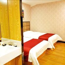 Others 4 Super 8 Hotel