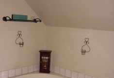 Others 6 North Fork Bed and Breakfast Gifts