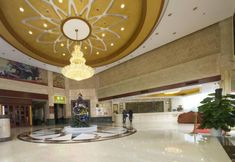 Others 4 Ausotel Smart Foshan