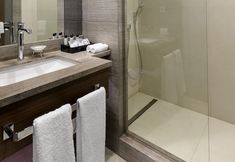 อื่นๆ 3 Titanic Down Town Beyoglu