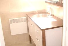 Others 5 Studio in Borgo, With Wonderful sea View, Enclosed Garden and Wifi