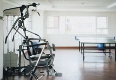 Others 7 Methvanont Manor