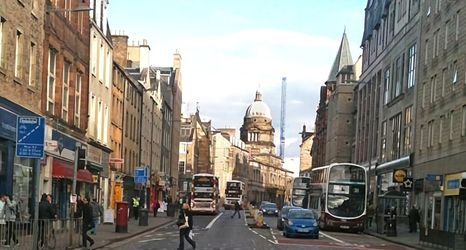 Others 2 Capital Apartment