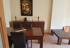 Others 5 Apartment With 2 Bedrooms in Lloret de Mar, With Pool Access and Enclo