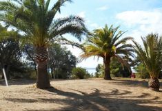 Others 5 Apartment With one Bedroom in Porticcio, With Wonderful sea View, Pool