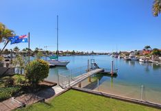 Others 6 Mooloolah 47