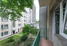 อื่นๆ 3 P&O Powisle 2