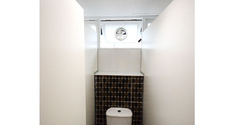 Others 2 5footway inn Project Boat Quay