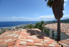 Others 2 Villa With 3 Bedrooms in Ville-di-pietrabugno, With Wonderful sea View