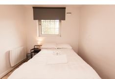 Others 7 Fantastic Property for 4 in the Heart of London