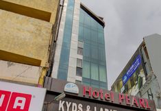 Others 2 Hotel Pearl