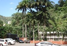Others 5 Chaconia Hotel