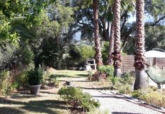 Others 5 Apartment With 2 Bedrooms in Cuttoli-corticchiato, With Private Pool,