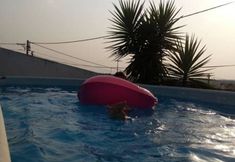 Others 2 Villa With 3 Bedrooms in Safara, With Private Pool, Enclosed Garden an