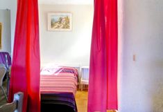 その他 3 Studio in Grosseto-prugna, With Wonderful sea View, Enclosed Garden an