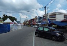 Khác 3 15 Avenue Inn by iHost