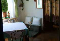 Others 3 Guest House Kazenouta