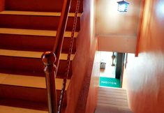 Khác 7 15 Avenue Inn by iHost