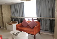 Khác 2 Longhill Hotel Hangzhou