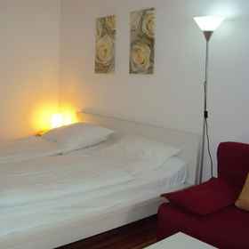 Lavie Apartments 1, 酒店 理查德·瓦格纳广场