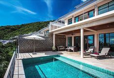 Others 5 Baan Phu Kaew C6 3 Beds