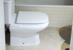 Others 4 Apartment With 2 Bedrooms in Almería, With Private Pool and Enclosed G