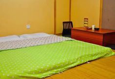 Others 7 Shiyu Theme Hostel