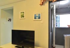 อื่นๆ 5 Fancy Apartment Hotel