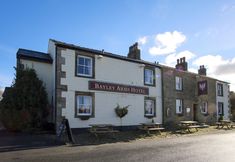 その他 6 The Bayley Arms