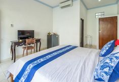 Others 2 Alya Living Sanur