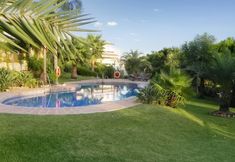 Others 3 House With 4 Bedrooms in Mijas Costa, With Wonderful sea View, Pool Ac