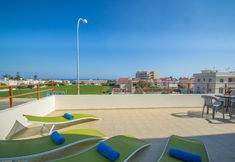 Others 7 Konnos 2 Bedroom Apartment