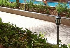 Khác 5 Apartment With one Bedroom in Marrakech, With Pool Access and Wifi