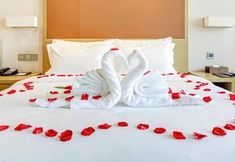 Others 7 Lavande Hotel