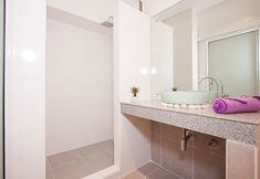 Others 7 Seductive Sunset Villa Patong A1